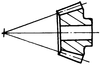 FX݆͜pX݆g(sh)Zc