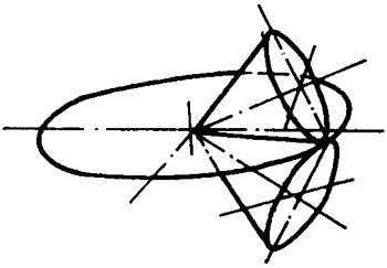 FX݆͜pX݆g(sh)Zc