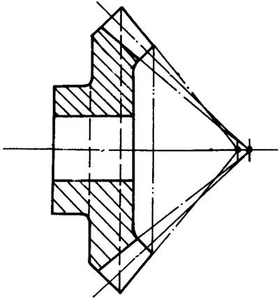FX݆͜pX݆g(sh)Zc