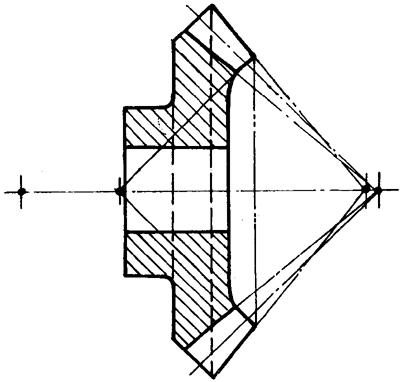 FX݆͜pX݆g(sh)Zc