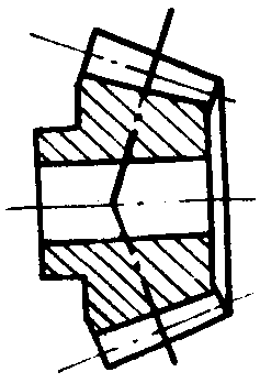 FX݆͜pX݆g(sh)Zc