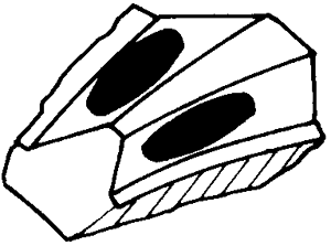 FX݆͜pX݆g(sh)Zӹ݆X|zԇ