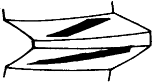 FX݆͜pX݆g(sh)Zӹ݆X|zԇ