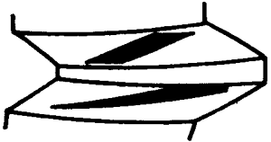 FX݆͜pX݆g(sh)Zӹ݆X|zԇ