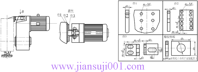 QSQSELG͡һpٙC(j)JB-T9003-2004