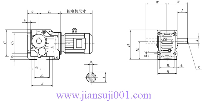 B37B47B67B77B87B97B107B127B157ϵбX݆X݆p늙CbY(ji)(gu)ߴ