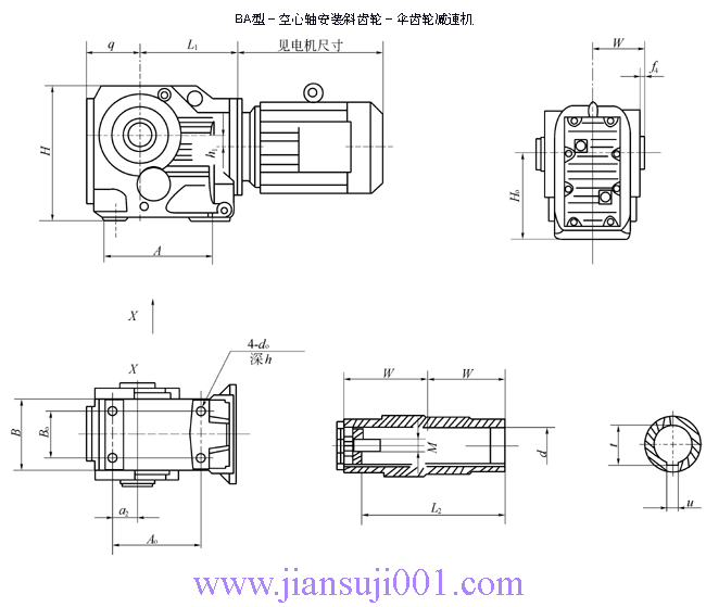 BA37BA47BA67BA77BA87BA97BA107ϵбX݆X݆p늙C(j)bY(ji)(gu)ߴ