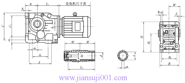 BA127BA157ϵбX݆X݆p늙C(j)bY(ji)(gu)ߴ