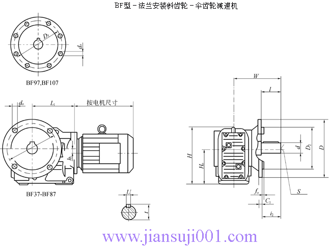 BF37BF47BF67BF77BF87BF97BF107ϵбX݆X݆p늙C(j)bߴ