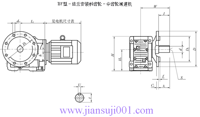 BF127BF157ϵбX݆X݆p늙C(j)bY(ji)(gu)ߴ