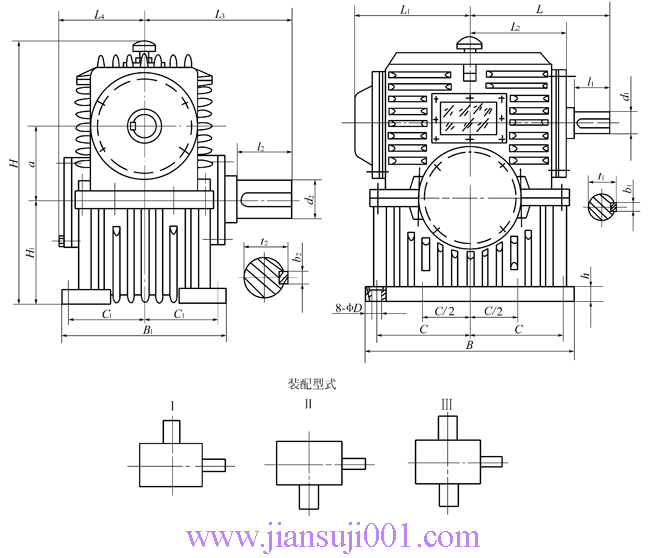 ʷʽPWO400PWO450PWO500PWO560PWO630PWO710ƽΰj(lu)h(hun)΁UpҪߴ