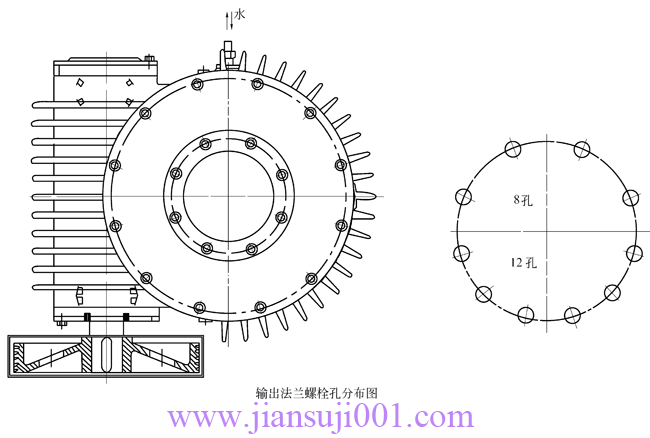 QW100QW125QW160QW200QW250QW315QW400QW450QW500ƽΰjh(hun)΁UpٙCҪ(sh)ߴ