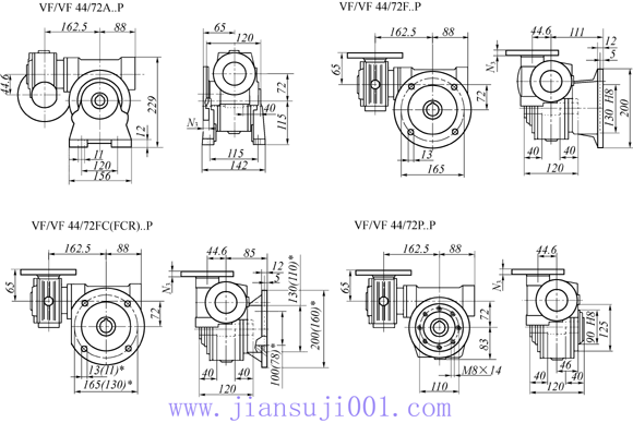 VF/VF 44/7286..Pϵ΁݆΁UpٙCμbߴ