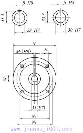 VF/VF 44/7286..Pϵ΁݆΁UpٙCμbߴ