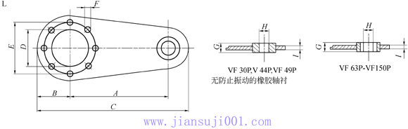 VF-PVFR-PVF/VF-PϵD(zhun)رμbߴ