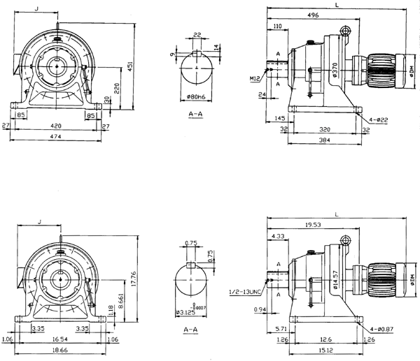 600ϵД[݆pٙC(j)pPʽγߴ(THHM618/10THHM618/13THHM619/11THHM619/13THHM620/11THHM620/13) 