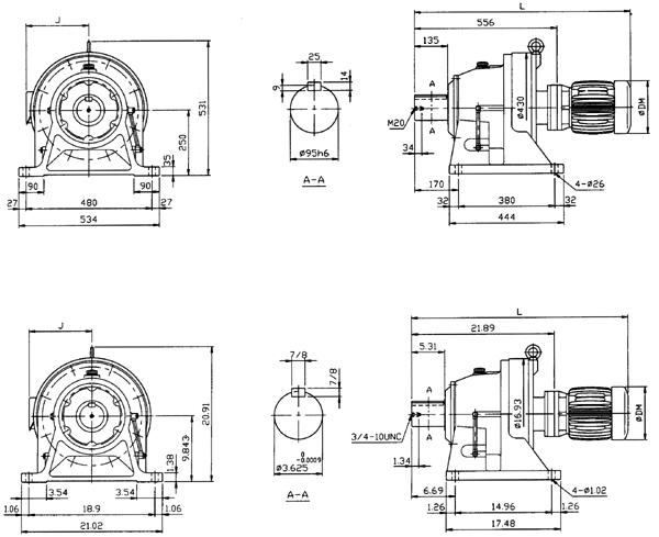 600ϵД[݆pٙC(j)pPʽγߴ(THHM618/10THHM618/13THHM619/11THHM619/13THHM620/11THHM620/13) 