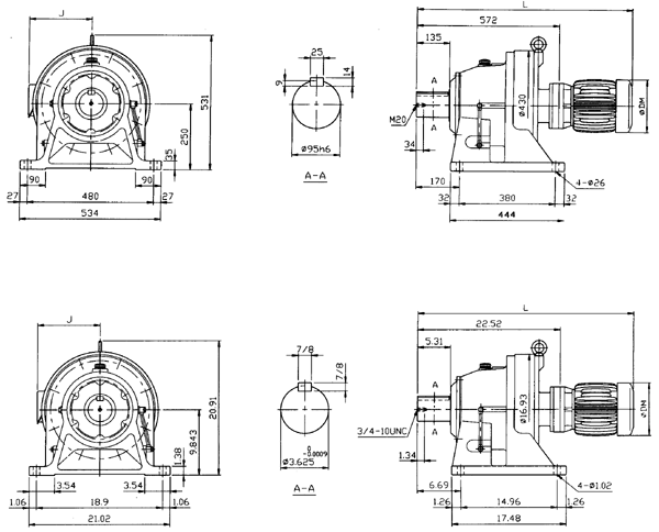 600ϵД[݆pٙC(j)pPʽγߴ(THHM618/10THHM618/13THHM619/11THHM619/13THHM620/11THHM620/13) 