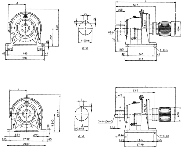 600ϵД[݆pٙC(j)pPʽγߴ(THHM618/10THHM618/13THHM619/11THHM619/13THHM620/11THHM620/13) 