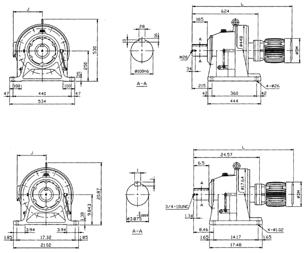 600ϵД[݆pٙC(j)pPʽγߴ(THHM618/10THHM618/13THHM619/11THHM619/13THHM620/11THHM620/13) 