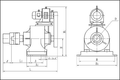 GL-5PAGL-10PGL-16PGL-20PGL-30PGL-40PGL-100P((j))ϵ偠ttŜpbߴ