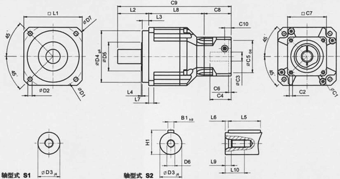 ABϵМpٙCߴ磨p(ji)pٱi=15100