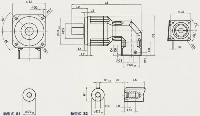 ABRϵМpٙCߴ磨p(ji)pٱi=15200
