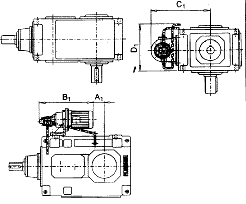�X݆��늄�(d��ng)�Ï�(qi��ng)�Ɲ�����ʽ�����H3��H4��B2��B3��B4��Ҏ(gu��)��5..18