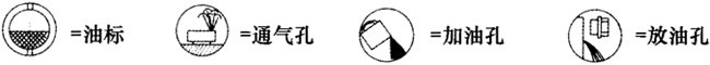 X݆pٙC(j)JPϵǜpҪf