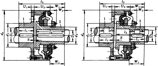 ENGENGSƤzߏ(lin)SҪߴ