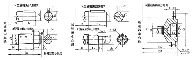 QBJQXBJh(hun)pSߴ