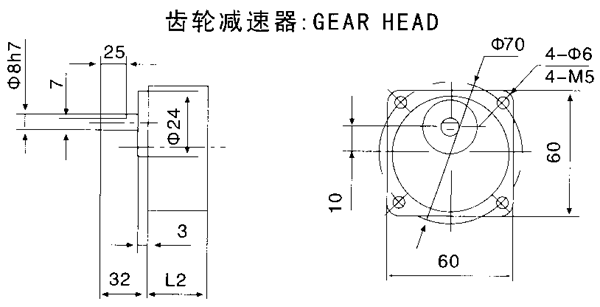 _YYYNϵСX݆p늙C(j)μbߴ磨C(j)̖60