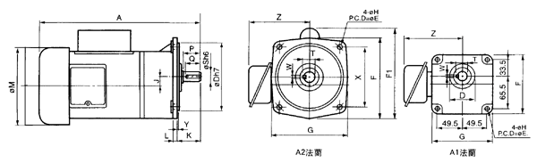 _(ti)ZLZFСX݆p늙C(j)ʽγߴ