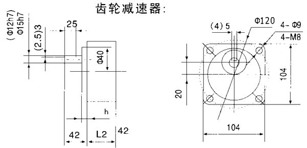 _YYYNϵСX݆p늙C(j)μbߴ磨C(j)̖10070/120/140W