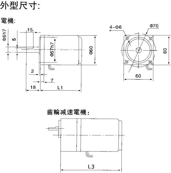 _YYYNϵСX݆p늙C(j)μbߴ磨C(j)̖60