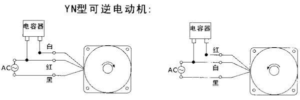 _YYYNϵСX݆p늙C(j)μbߴ磨C(j)̖60
