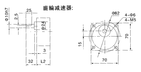 _YYYNϵСX݆p늙C(j)μbߴ磨C(j)̖70