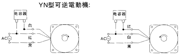 _YYYNϵСX݆p늙C(j)μbߴ磨C(j)̖70