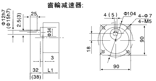 _YYYNϵСX݆p늙C(j)μbߴ磨C(j)̖9040/60W