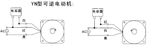 _YYYNϵСX݆p늙C(j)μbߴ磨C(j)̖9040/60W