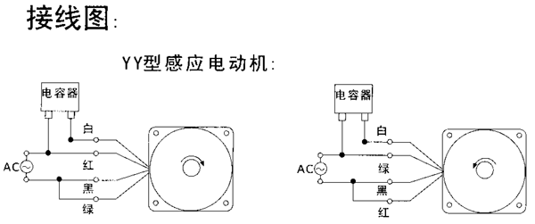 _YYYNϵСX݆p늙C(j)μbߴ磨C(j)̖10070/120/140W