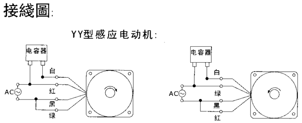_YYYNϵСX݆p늙C(j)μbߴ磨C(j)̖60