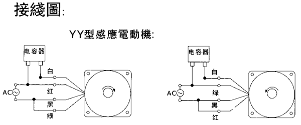 _YYYNϵСX݆p늙C(j)μbߴ磨C(j)̖9040/60W