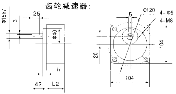 _YYYNϵСX݆p늙C(j)μbߴ磨C(j)̖100180/200W