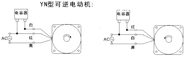 _YYYNϵСX݆p늙C(j)μbߴ磨C(j)̖100180/200W