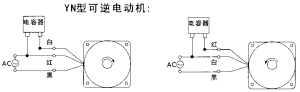 _YYYNϵСX݆p늙C(j)μbߴ磨C(j)̖9090/120W
