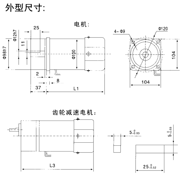 _YYYNϵСX݆p늙C(j)μbߴ磨C(j)̖100180/200W