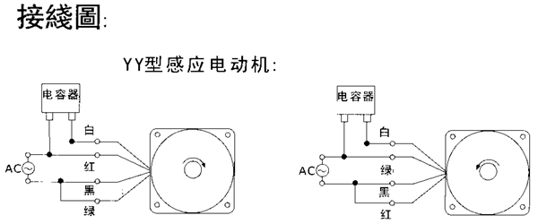 _YYYNϵСX݆p늙C(j)μbߴ磨C(j)̖100180/200W