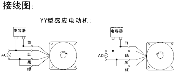 _YYYNϵСX݆p늙C(j)μbߴ磨C(j)̖9090/120W