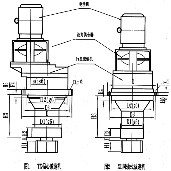 TXXLǜpٙC(j)
